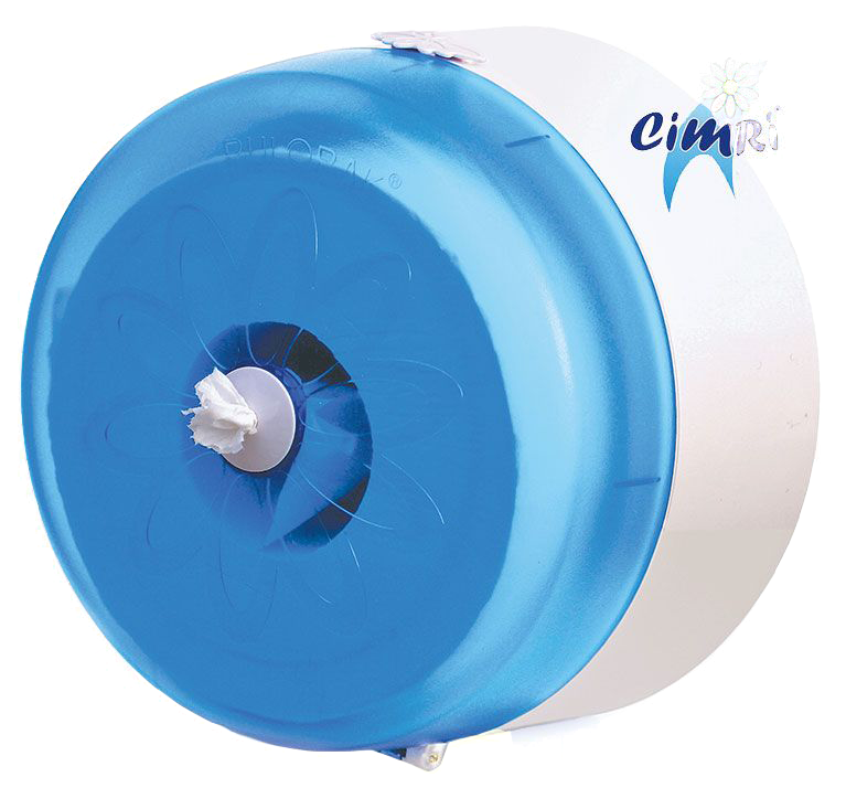 Tuvalet_Kagıdı_aparatı