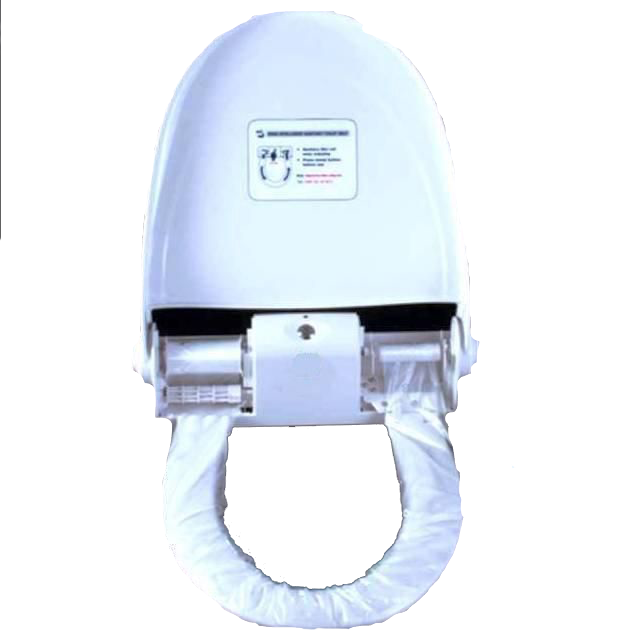 hijyenik-klozet-kapagi-xrmwv-35028