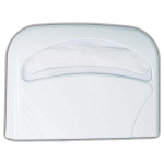 klozet_kapak_aparati