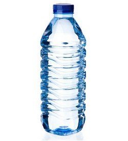 water-bottle-genericjpg-7c1f7551dc568353