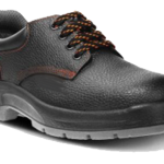 celikBurunluAyakkabi