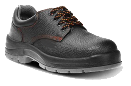 celikBurunluAyakkabi