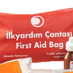 ilkYardimCantasi