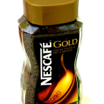 nescafe_kat