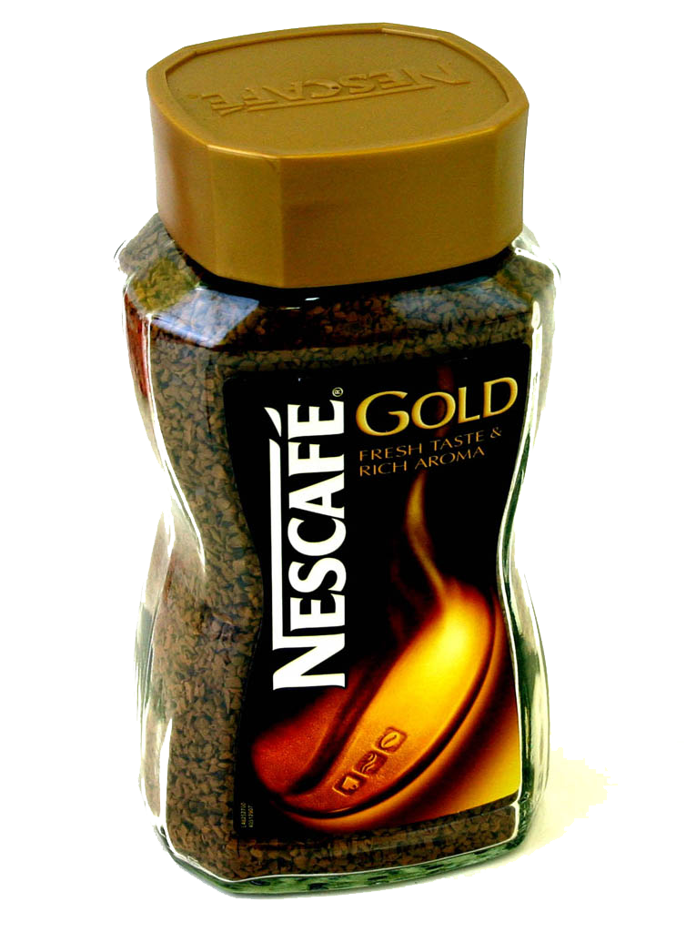 nescafe_kat
