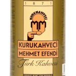 turkkahve