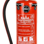 ynginSöndürücüler