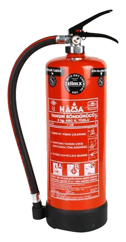 ynginSöndürücüler